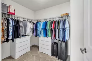 5044 87th Ave NE, Marysville, WA 98270 - Photo 15