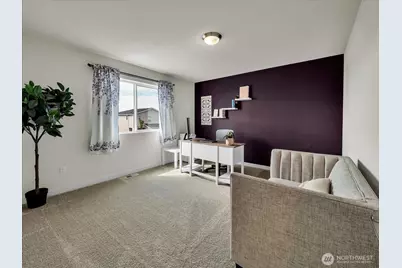 5044 87th Avenue NE, Marysville, WA 98270 - Photo 17
