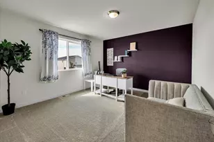 5044 87th Ave NE, Marysville, WA 98270 - Photo 17