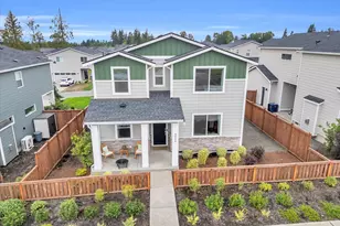 5044 87th Ave NE, Marysville, WA 98270 - Photo 1