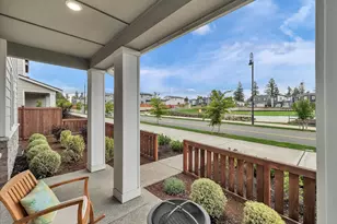 5044 87th Ave NE, Marysville, WA 98270 - Photo 21