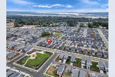 5044 87th Avenue NE, Marysville, WA 98270 - Photo 27