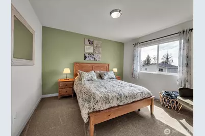 5044 87th Avenue NE, Marysville, WA 98270 - Photo 17