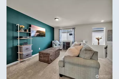 5044 87th Avenue NE, Marysville, WA 98270 - Photo 11