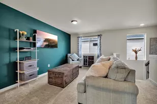 5044 87th Ave NE, Marysville, WA 98270 - Photo 11