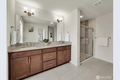 5044 87th Avenue NE, Marysville, WA 98270 - Photo 15