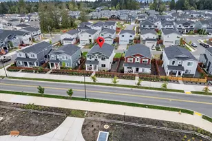 5044 87th Ave NE, Marysville, WA 98270 - Photo 25