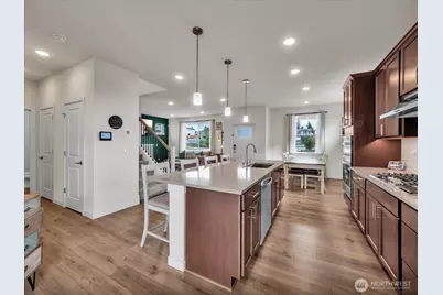 5044 87th Avenue NE, Marysville, WA 98270 - Photo 7