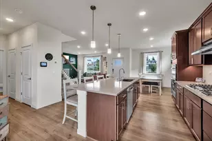 5044 87th Ave NE, Marysville, WA 98270 - Photo 7