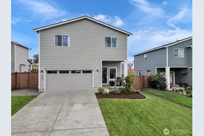 5044 87th Avenue NE, Marysville, WA 98270 - Photo 23