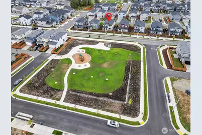 5044 87th Avenue NE, Marysville, WA 98270 - Photo 25