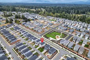 5044 87th Ave NE, Marysville, WA 98270 - Photo 27