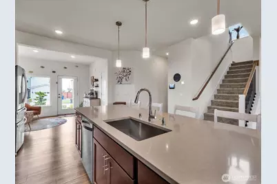 5044 87th Avenue NE, Marysville, WA 98270 - Photo 9