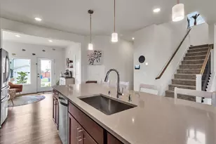 5044 87th Ave NE, Marysville, WA 98270 - Photo 9