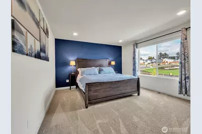 5044 87th Avenue NE, Marysville, WA 98270 - Photo 13