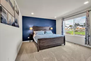 5044 87th Ave NE, Marysville, WA 98270 - Photo 13