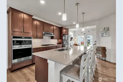 5044 87th Avenue NE, Marysville, WA 98270 - Photo 5