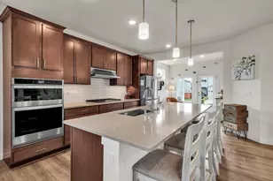 5044 87th Ave NE, Marysville, WA 98270 - Photo 5