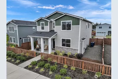 5044 87th Avenue NE, Marysville, WA 98270 - Photo 23