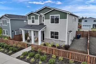 5044 87th Ave NE, Marysville, WA 98270 - Photo 23