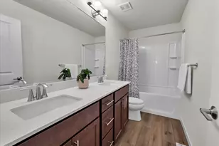 5044 87th Ave NE, Marysville, WA 98270 - Photo 19