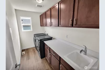 5044 87th Avenue NE, Marysville, WA 98270 - Photo 21