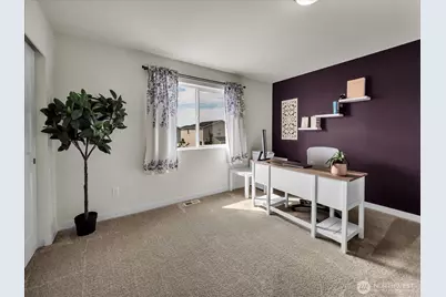 5044 87th Avenue NE, Marysville, WA 98270 - Photo 19