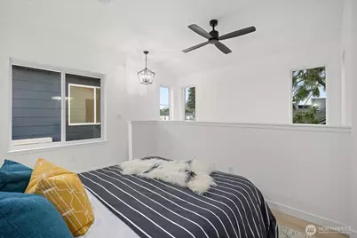 828 S Sullivan Street #B, Seattle, WA 98108 - Photo 9