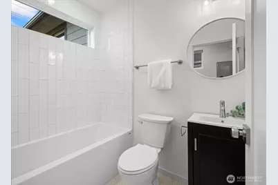 828 S Sullivan Street #B, Seattle, WA 98108 - Photo 7