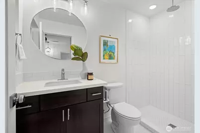 828 S Sullivan Street #B, Seattle, WA 98108 - Photo 11