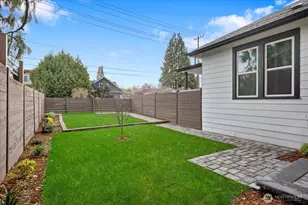828 S Sullivan St, Seattle, WA 98108 - Photo 13