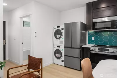 828 S Sullivan Street #B, Seattle, WA 98108 - Photo 5