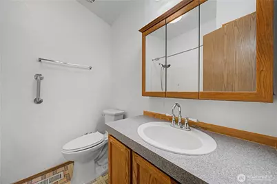 2392 Cherry Blossom Drive, Ephrata, WA 98823 - Photo 25