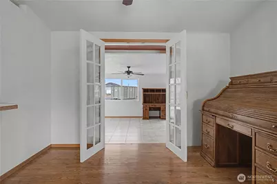 2392 Cherry Blossom Drive, Ephrata, WA 98823 - Photo 11