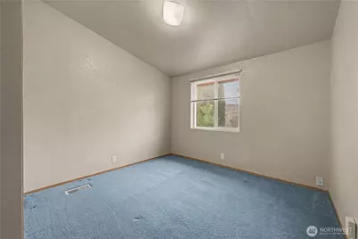 2392 Cherry Blossom Drive, Ephrata, WA 98823 - Photo 27