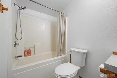 2392 Cherry Blossom Drive, Ephrata, WA 98823 - Photo 31