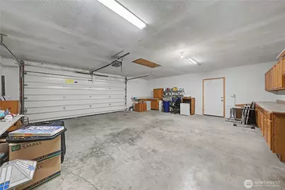 2392 Cherry Blossom Drive, Ephrata, WA 98823 - Photo 21