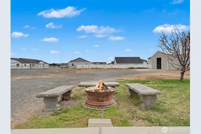 2392 Cherry Blossom Drive, Ephrata, WA 98823 - Photo 37