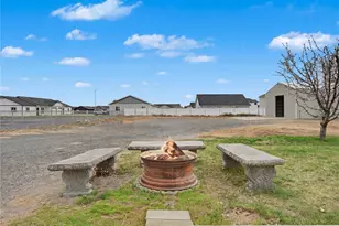 2392 Cherry Blossom Dr, Ephrata, WA 98823 - Photo 37