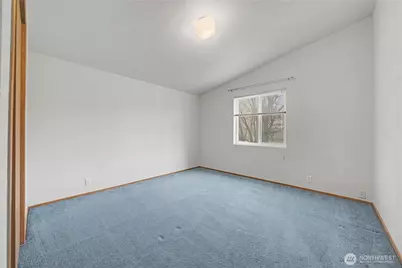 2392 Cherry Blossom Drive, Ephrata, WA 98823 - Photo 29