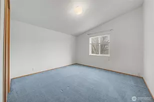 2392 Cherry Blossom Dr, Ephrata, WA 98823 - Photo 29