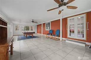 2392 Cherry Blossom Dr, Ephrata, WA 98823 - Photo 13