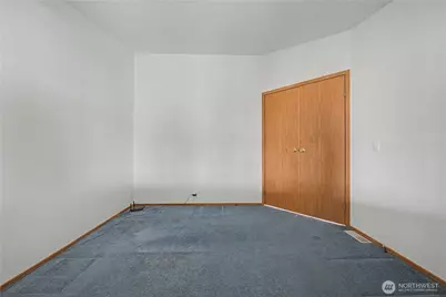 2392 Cherry Blossom Drive, Ephrata, WA 98823 - Photo 33