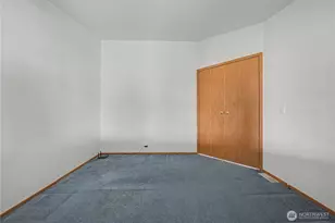 2392 Cherry Blossom Dr, Ephrata, WA 98823 - Photo 33