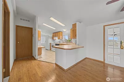 2392 Cherry Blossom Drive, Ephrata, WA 98823 - Photo 15