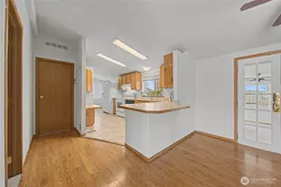 2392 Cherry Blossom Dr, Ephrata, WA 98823 - Photo 15