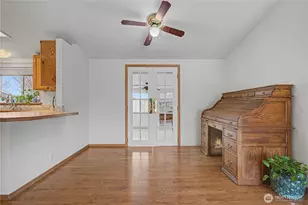 2392 Cherry Blossom Dr, Ephrata, WA 98823 - Photo 9