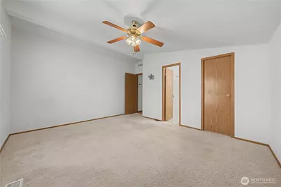 2392 Cherry Blossom Drive, Ephrata, WA 98823 - Photo 23