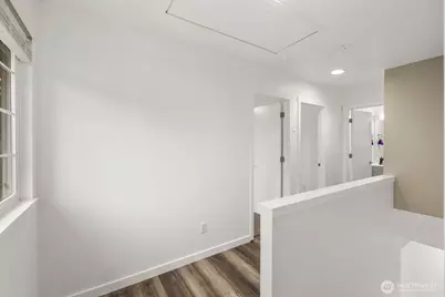 1622 95th Avenue NE, Lake Stevens, WA 98258 - Photo 13