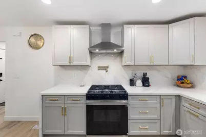 1622 95th Avenue NE, Lake Stevens, WA 98258 - Photo 11